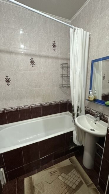 3 комнаты, Собственник Bishkek - photo 6