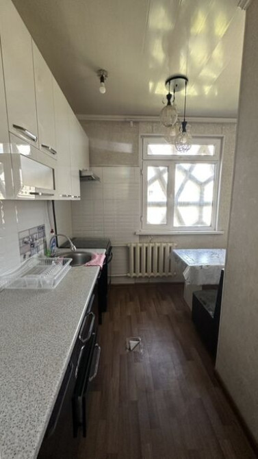 3 комнаты, Собственник Bishkek - photo 3