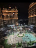 3 комнаты, Собственник, Без подселения, С мебелью полностью Bishkek
