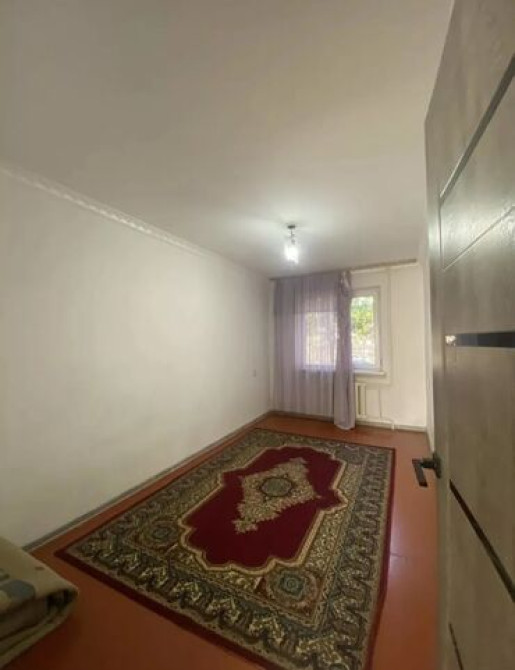 3 комнаты, Собственник, С мебелью полностью Bishkek - photo 3