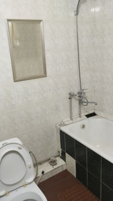 3 комнаты, Собственник, С мебелью полностью Bishkek - photo 5