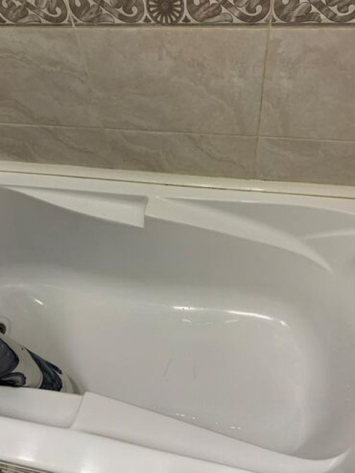 3 комнаты, Собственник, Без подселения, С мебелью полностью Bishkek - photo 7