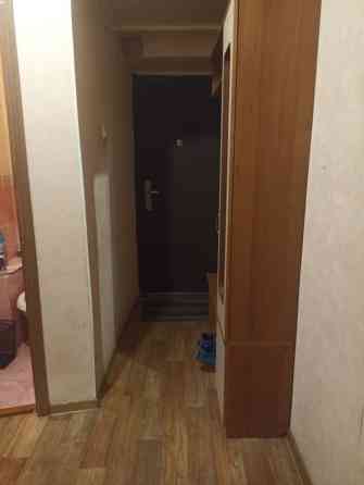 3 комнаты, Собственник, Без подселения, С мебелью полностью Бишкек