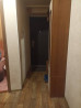 3 комнаты, Собственник, Без подселения, С мебелью полностью Бишкек