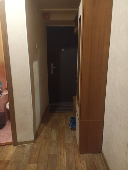 3 комнаты, Собственник, Без подселения, С мебелью полностью Bishkek - photo 1