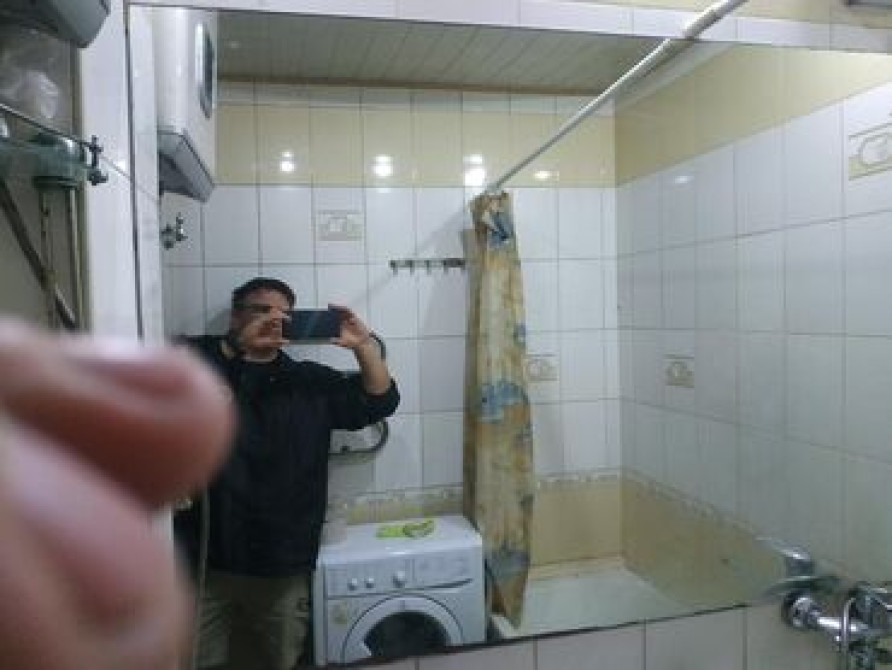 3 комнаты, Собственник, Без подселения, С мебелью полностью Bishkek - photo 4