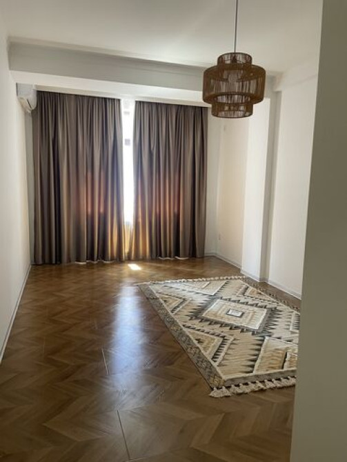 3 комнаты, Собственник, Без подселения, С мебелью частично Bishkek - photo 2