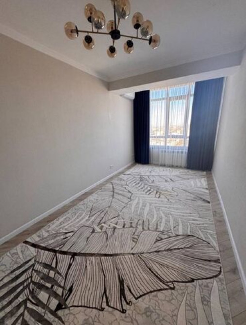 4 комнаты, Собственник, Без подселения, С мебелью полностью Bishkek - photo 6