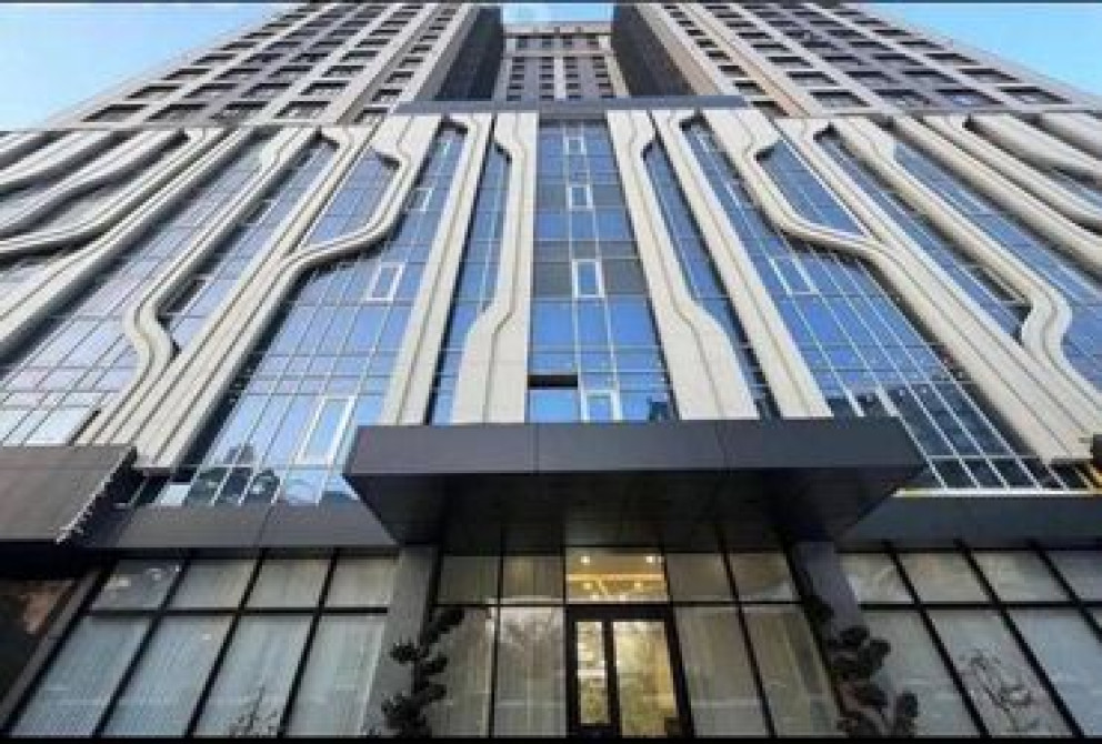 4 комнаты, Собственник, Без подселения, С мебелью полностью Bishkek - photo 2