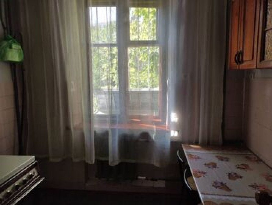 4 комнаты, Собственник, С мебелью полностью Бишкек - сүрөт 6