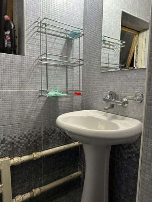 4 комнаты, Собственник, С подселением Bishkek - photo 7