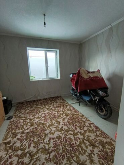 4 комнаты, Собственник, Без подселения, С мебелью полностью Bishkek - photo 7