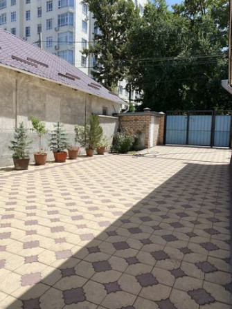 4 комнаты, Собственник, Без подселения, С мебелью полностью Bishkek - photo 4
