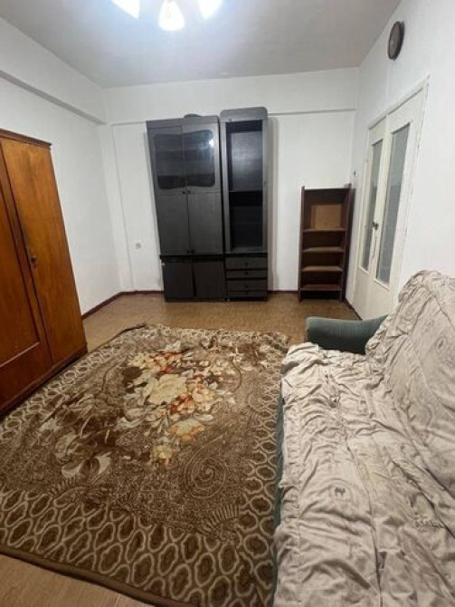 4 комнаты, Собственник, С мебелью полностью Бишкек - сүрөт 3