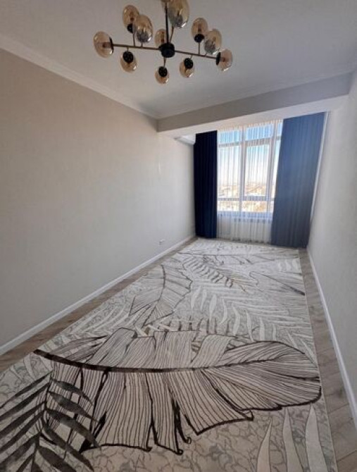 4 комнаты, Собственник, С мебелью полностью Bishkek - photo 7