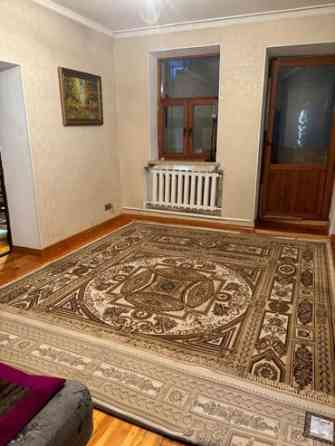 4 комнаты, Собственник Бишкек