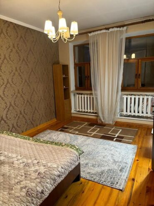 4 комнаты, Собственник Bishkek - photo 3