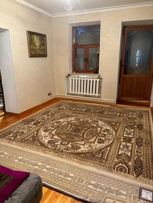 4 комнаты, Собственник Bishkek - photo 4