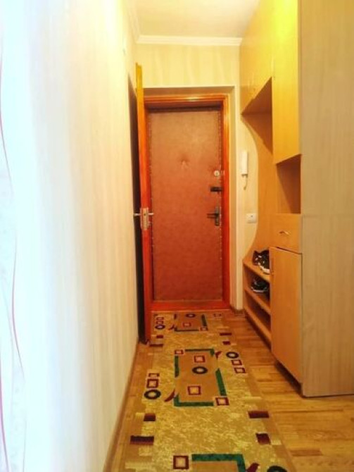 4 комнаты, Собственник, С мебелью полностью Bishkek - photo 2