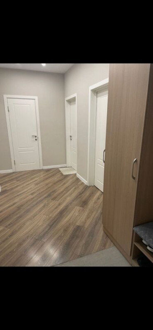 4 комнаты, Собственник, Без подселения, С мебелью полностью, С мебелью частично Bishkek - photo 2