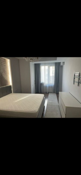 4 комнаты, Собственник, Без подселения, С мебелью полностью, С мебелью частично Bishkek - photo 6