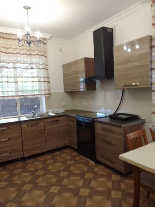 4 комнаты, Собственник, С мебелью полностью Bishkek - photo 5