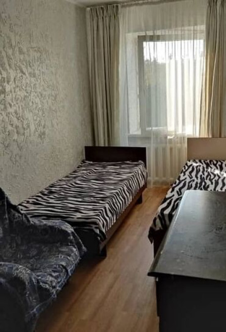 4 комнаты, Собственник, С подселением Bishkek - photo 2