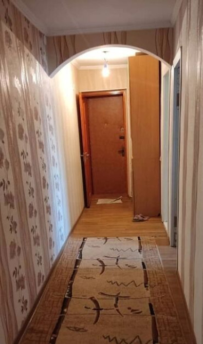 4 комнаты, Собственник, С подселением Bishkek - photo 4