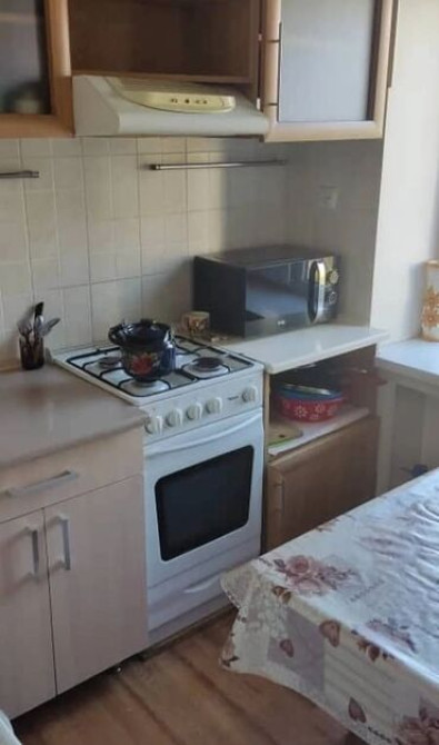 4 комнаты, Собственник, С подселением Bishkek - photo 3