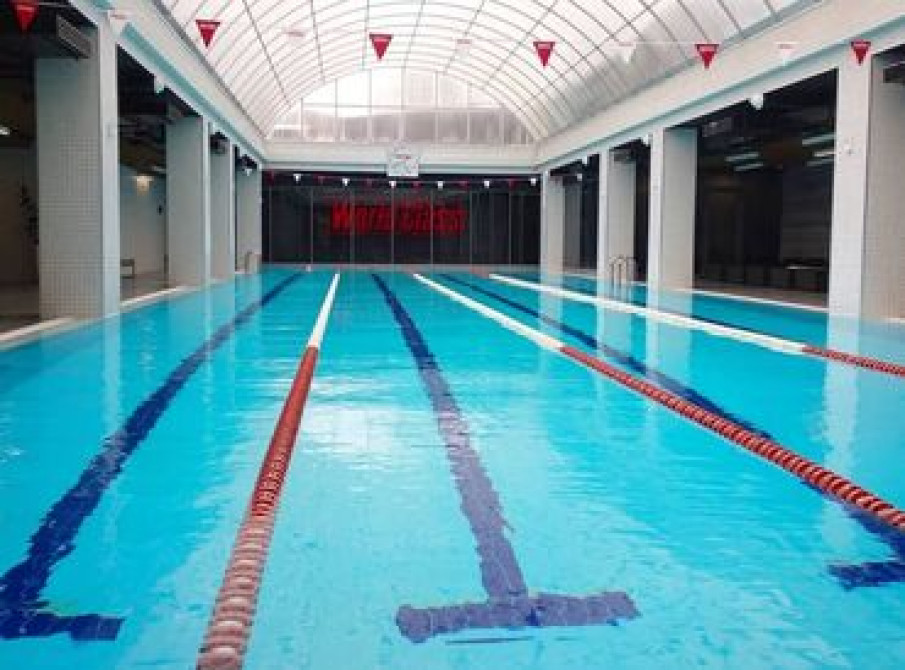 4 комнаты, Собственник, С мебелью полностью Bishkek - photo 7