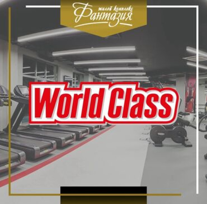 4 комнаты, Собственник, С мебелью полностью Bishkek - photo 5